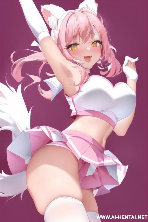 https://pics2025.ai-hentai.net/media/gallery/photo/web/11/07/24/00/22/00/www.ai-hentai.net-1578709.jpg