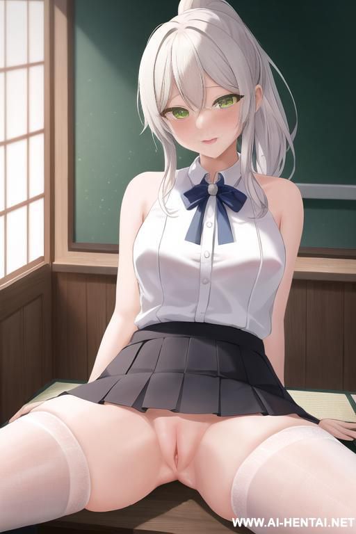 https://pics2025.ai-hentai.net/media/gallery/photo/web/11/07/24/00/23/56/www.ai-hentai.net-1578714.jpg