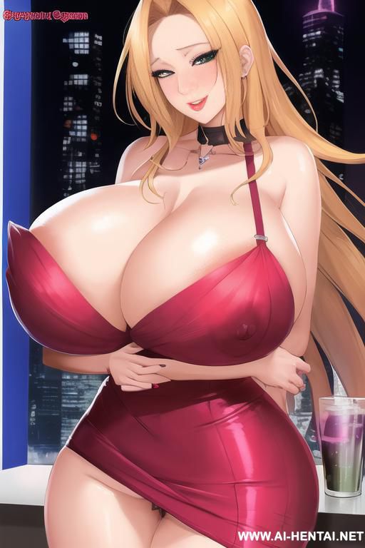https://pics2025.ai-hentai.net/media/gallery/photo/web/11/07/24/00/26/56/www.ai-hentai.net-1578717.jpg