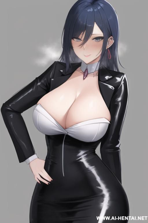 https://pics2025.ai-hentai.net/media/gallery/photo/web/11/07/24/01/09/24/www.ai-hentai.net-1578728.jpg