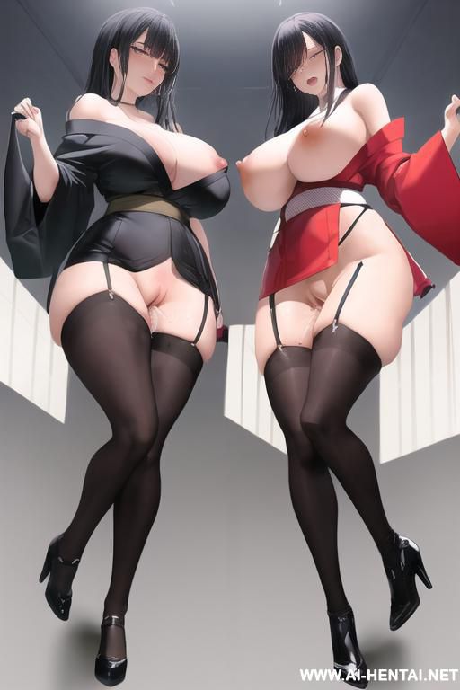 https://pics2025.ai-hentai.net/media/gallery/photo/web/11/07/24/03/00/42/www.ai-hentai.net-1578738.jpg
