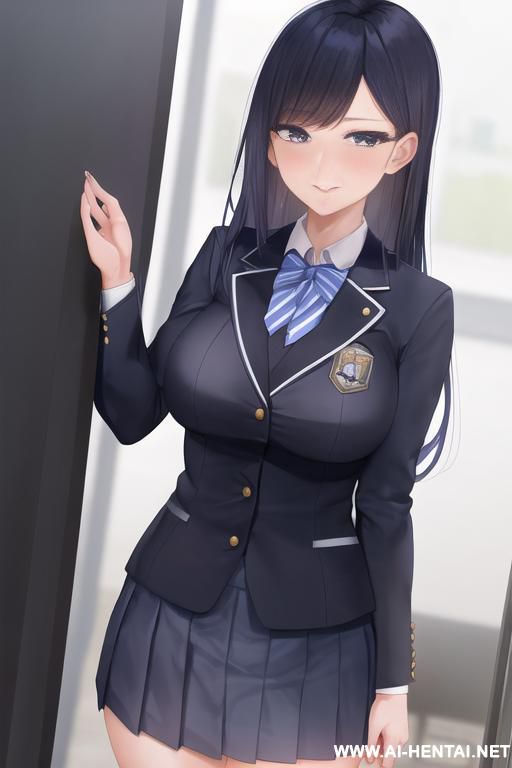 https://pics2025.ai-hentai.net/media/gallery/photo/web/11/07/24/03/15/15/www.ai-hentai.net-1578743.jpg