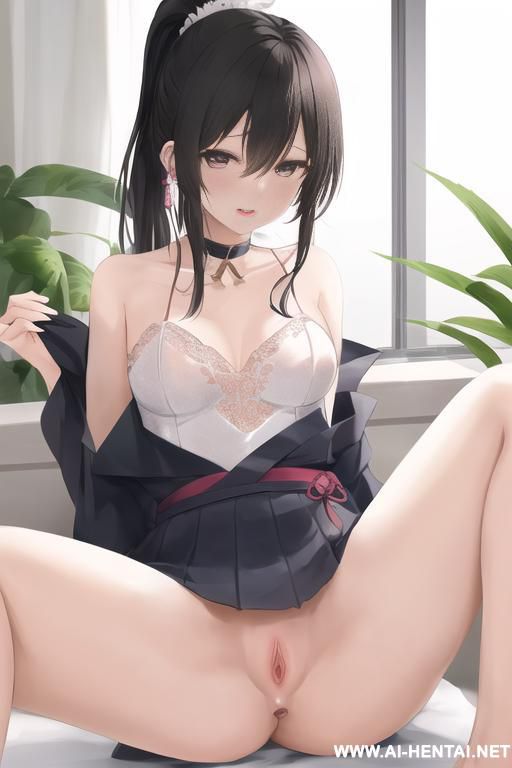 https://pics2025.ai-hentai.net/media/gallery/photo/web/11/07/24/03/40/32/www.ai-hentai.net-1578753.jpg