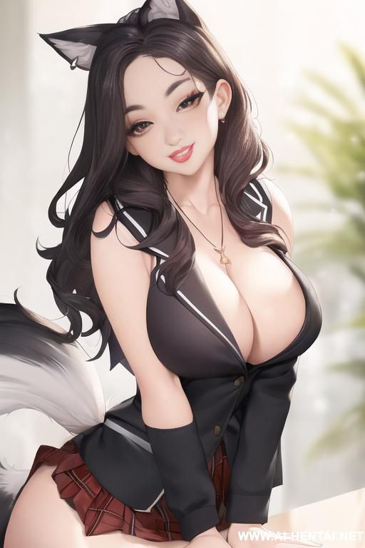 https://pics2025.ai-hentai.net/media/gallery/photo/web/11/07/24/08/23/57/www.ai-hentai.net-1578780.jpg