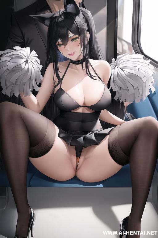https://pics2025.ai-hentai.net/media/gallery/photo/web/11/07/24/08/28/03/www.ai-hentai.net-1578783.jpg