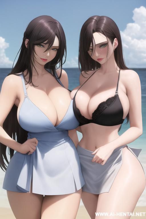 https://pics2025.ai-hentai.net/media/gallery/photo/web/11/07/24/08/37/22/www.ai-hentai.net-1578787.jpg