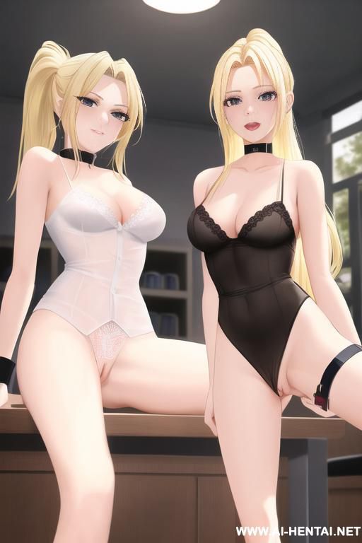 https://pics2025.ai-hentai.net/media/gallery/photo/web/11/07/24/10/15/05/www.ai-hentai.net-1578797.jpg