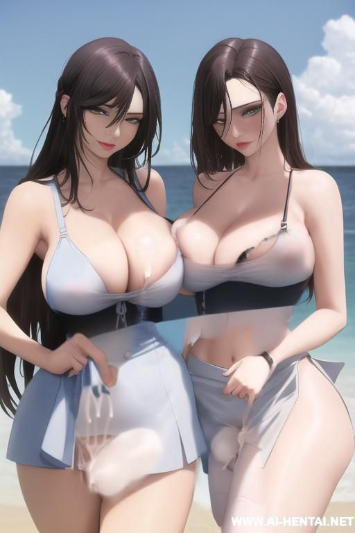 https://pics2025.ai-hentai.net/media/gallery/photo/web/11/07/24/11/07/02/www.ai-hentai.net-1578802.jpg