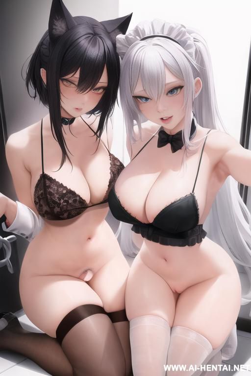 https://pics2025.ai-hentai.net/media/gallery/photo/web/11/07/24/12/03/19/www.ai-hentai.net-1578810.jpg