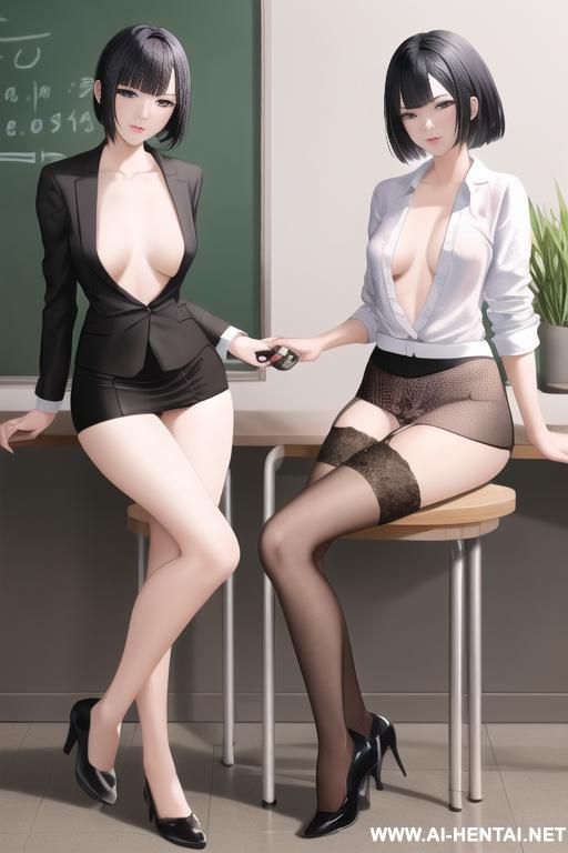 https://pics2025.ai-hentai.net/media/gallery/photo/web/11/07/24/15/18/34/www.ai-hentai.net-1578840.jpg