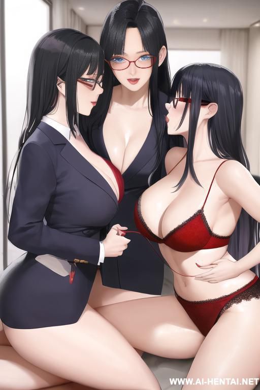 https://pics2025.ai-hentai.net/media/gallery/photo/web/11/07/24/15/51/06/www.ai-hentai.net-1578841.jpg
