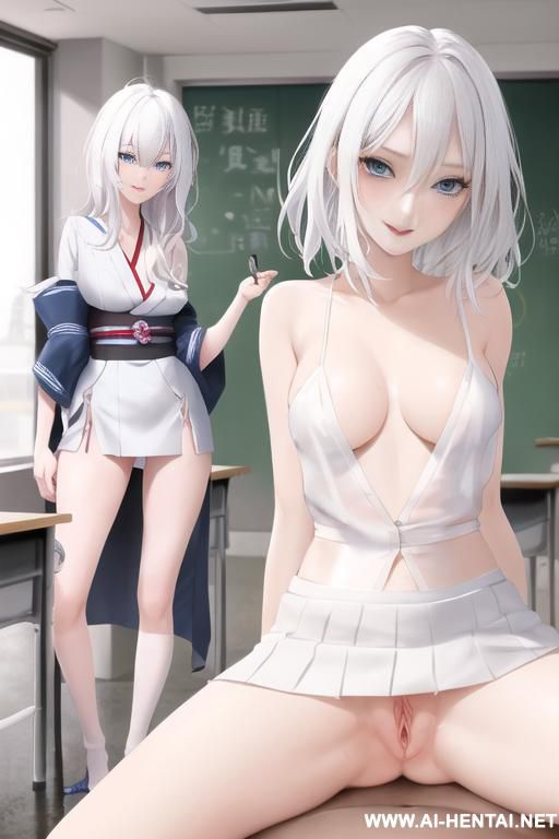 https://pics2025.ai-hentai.net/media/gallery/photo/web/11/07/24/16/15/11/www.ai-hentai.net-1578847.jpg