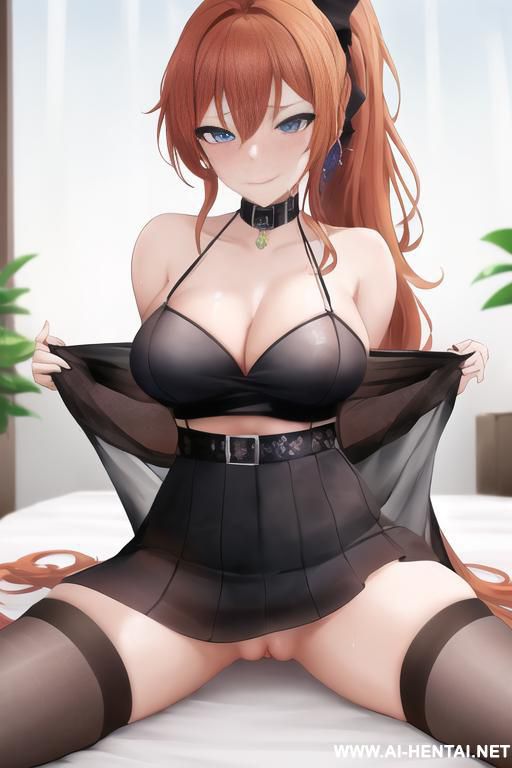 https://pics2025.ai-hentai.net/media/gallery/photo/web/11/07/24/16/26/23/www.ai-hentai.net-1578851.jpg