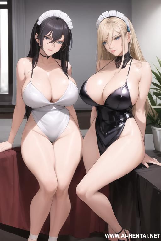 https://pics2025.ai-hentai.net/media/gallery/photo/web/11/07/24/16/43/45/www.ai-hentai.net-1578856.jpg