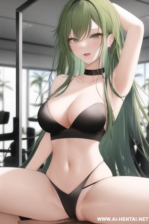 https://pics2025.ai-hentai.net/media/gallery/photo/web/11/07/24/18/23/38/www.ai-hentai.net-1578868.jpg