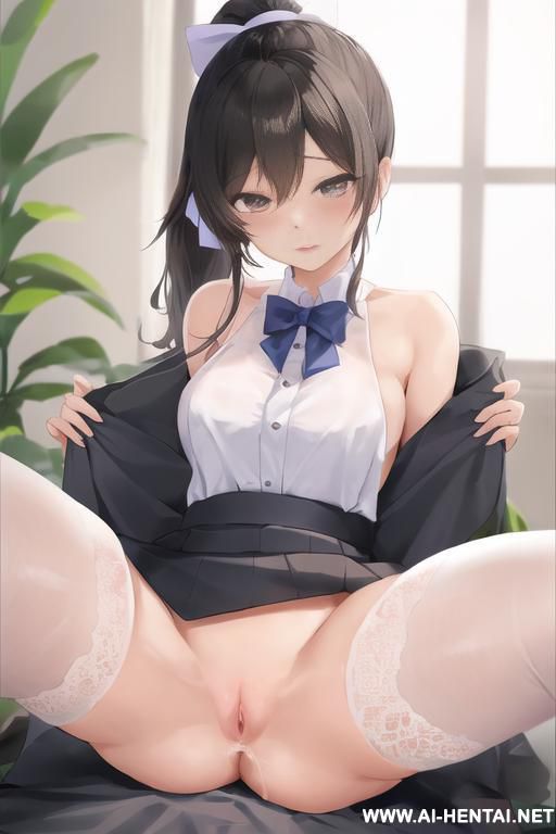 https://pics2025.ai-hentai.net/media/gallery/photo/web/11/07/24/19/51/39/www.ai-hentai.net-1578884.jpg