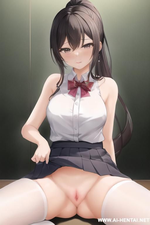 https://pics2025.ai-hentai.net/media/gallery/photo/web/11/07/24/20/03/23/www.ai-hentai.net-1578888.jpg