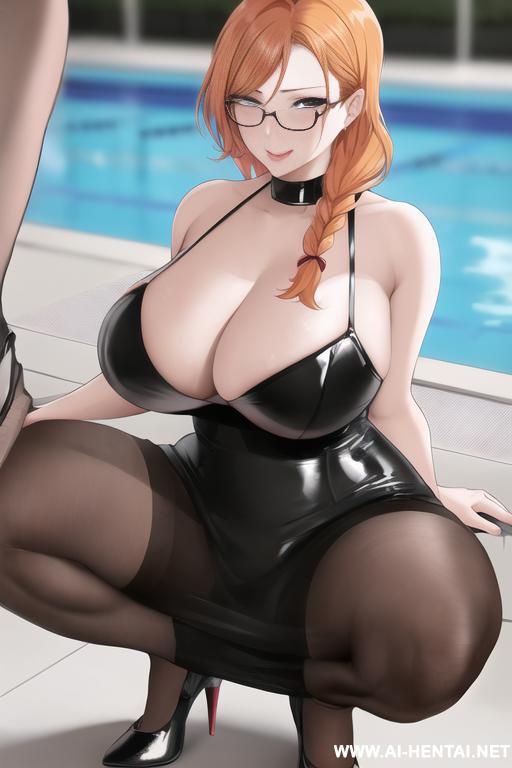 https://pics2025.ai-hentai.net/media/gallery/photo/web/11/07/24/22/18/43/www.ai-hentai.net-1578914.jpg