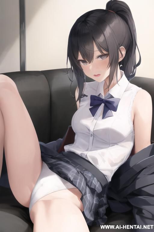 https://pics2025.ai-hentai.net/media/gallery/photo/web/11/07/24/22/21/31/www.ai-hentai.net-1578913.jpg