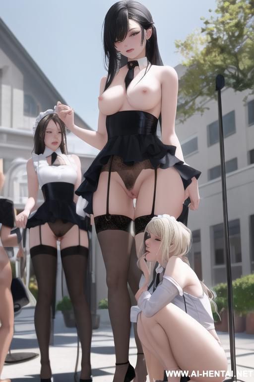 https://pics2025.ai-hentai.net/media/gallery/photo/web/11/07/24/22/59/10/www.ai-hentai.net-1578922.jpg