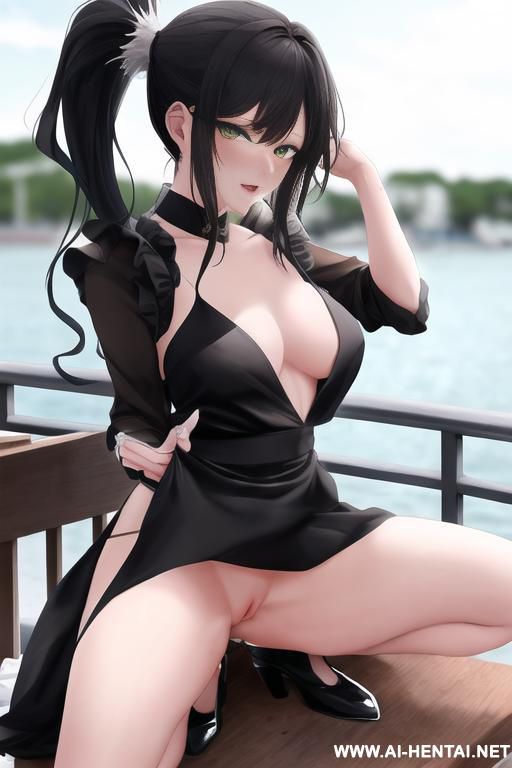https://pics2025.ai-hentai.net/media/gallery/photo/web/11/07/24/23/12/49/www.ai-hentai.net-1578925.jpg