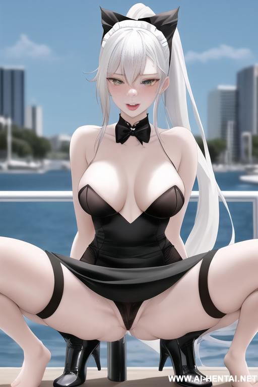 https://pics2025.ai-hentai.net/media/gallery/photo/web/11/07/24/23/16/38/www.ai-hentai.net-1578929.jpg