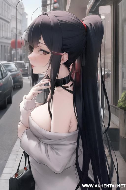 https://pics2025.ai-hentai.net/media/gallery/photo/web/11/07/24/23/36/34/www.ai-hentai.net-1578933.jpg