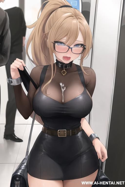 https://pics2025.ai-hentai.net/media/gallery/photo/web/11/07/25/02/02/29/www.ai-hentai.net-1578951.jpg