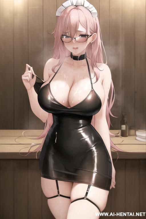 https://pics2025.ai-hentai.net/media/gallery/photo/web/11/07/25/02/13/54/www.ai-hentai.net-1578952.jpg