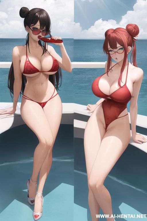 https://pics2025.ai-hentai.net/media/gallery/photo/web/11/07/25/05/30/29/www.ai-hentai.net-1578977.jpg