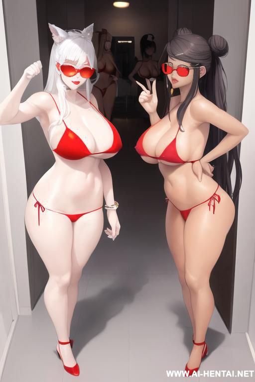 https://pics2025.ai-hentai.net/media/gallery/photo/web/11/07/25/05/30/32/www.ai-hentai.net-1578977.jpg