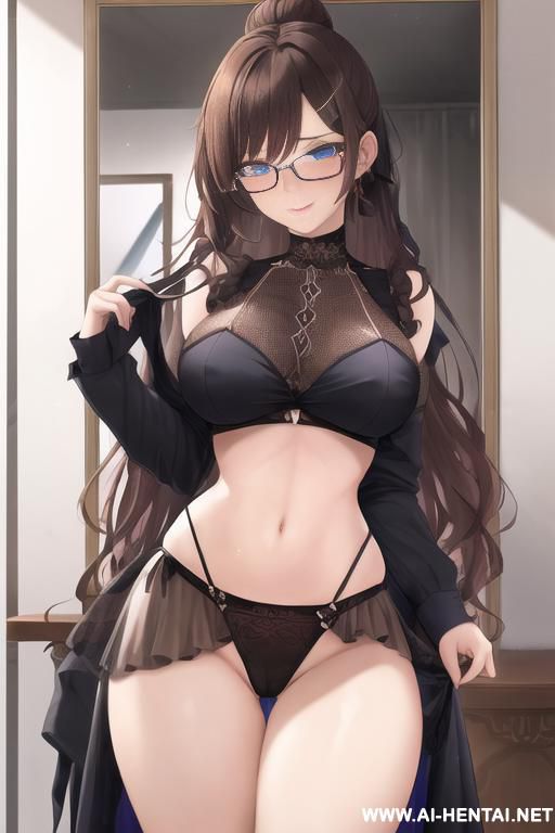 https://pics2025.ai-hentai.net/media/gallery/photo/web/11/07/25/07/16/26/www.ai-hentai.net-1578985.jpg