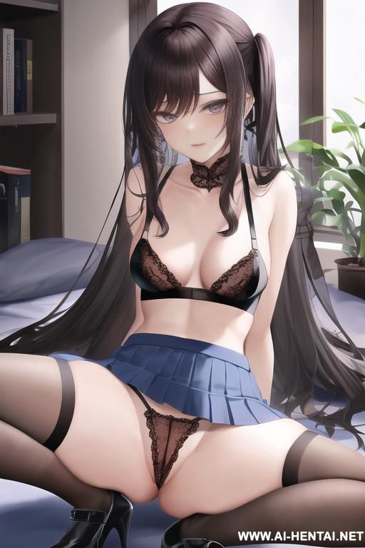 https://pics2025.ai-hentai.net/media/gallery/photo/web/11/07/25/08/26/20/www.ai-hentai.net-1578991.jpg