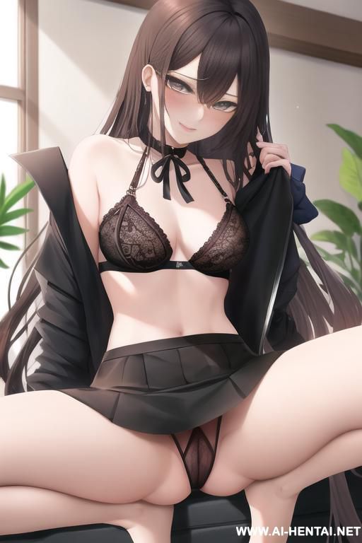 https://pics2025.ai-hentai.net/media/gallery/photo/web/11/07/25/08/49/03/www.ai-hentai.net-1578993.jpg