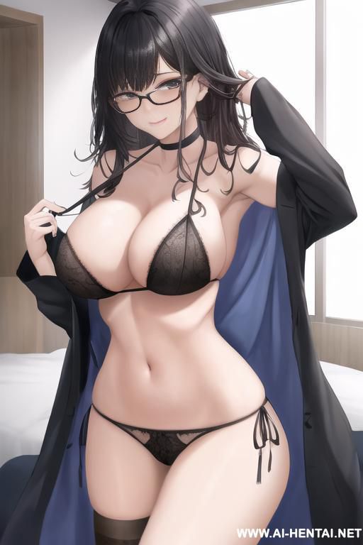 https://pics2025.ai-hentai.net/media/gallery/photo/web/11/07/25/10/13/33/www.ai-hentai.net-1578996.jpg