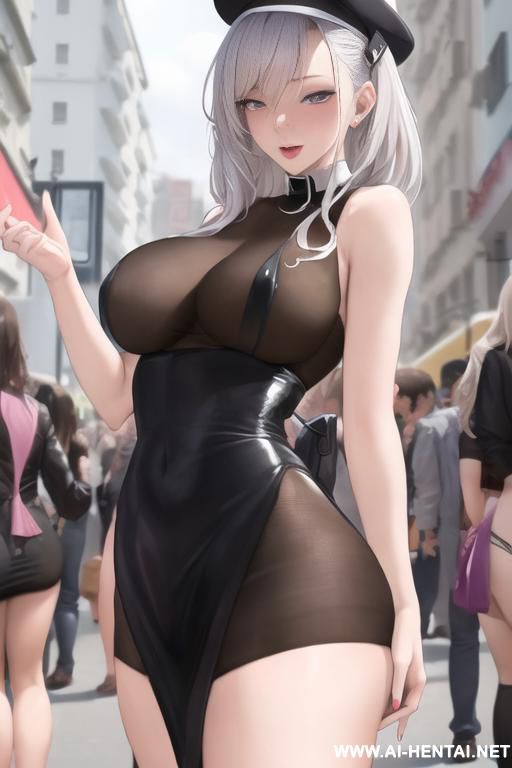 https://pics2025.ai-hentai.net/media/gallery/photo/web/11/07/25/12/34/57/www.ai-hentai.net-1579005.jpg