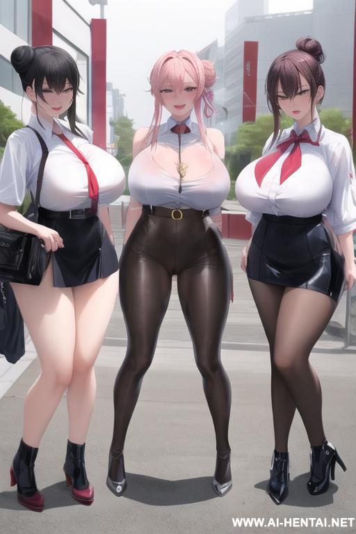 https://pics2025.ai-hentai.net/media/gallery/photo/web/11/07/25/13/53/01/www.ai-hentai.net-1579011.jpg