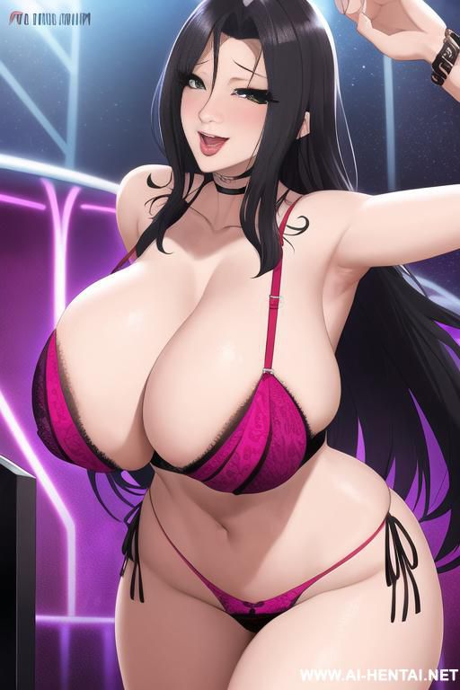 https://pics2025.ai-hentai.net/media/gallery/photo/web/11/07/25/14/23/10/www.ai-hentai.net-1579024.jpg