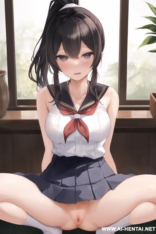 https://pics2025.ai-hentai.net/media/gallery/photo/web/11/07/25/15/32/19/www.ai-hentai.net-1579038.jpg