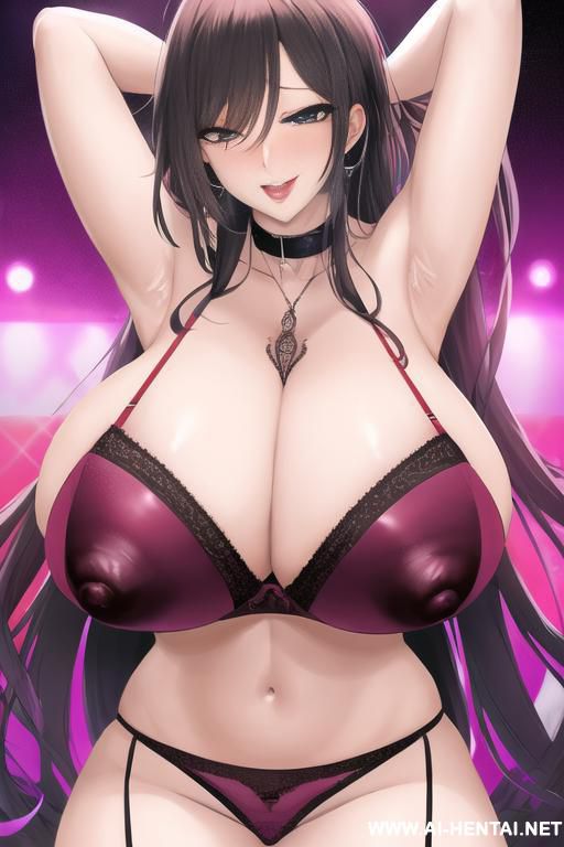 https://pics2025.ai-hentai.net/media/gallery/photo/web/11/07/25/15/59/09/www.ai-hentai.net-1579045.jpg