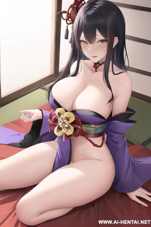 https://pics2025.ai-hentai.net/media/gallery/photo/web/11/07/25/16/13/40/www.ai-hentai.net-1579051.jpg