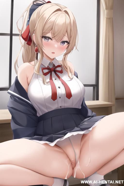 https://pics2025.ai-hentai.net/media/gallery/photo/web/11/07/25/19/21/56/www.ai-hentai.net-1579061.jpg