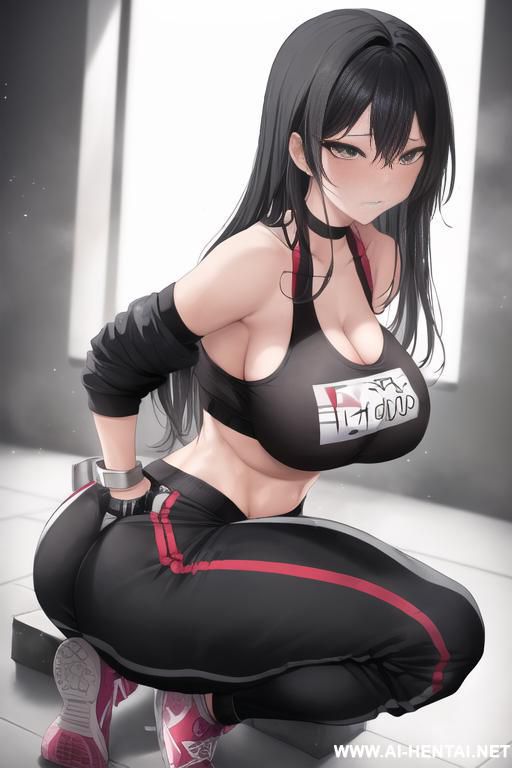 https://pics2025.ai-hentai.net/media/gallery/photo/web/11/07/25/19/31/37/www.ai-hentai.net-1579063.jpg
