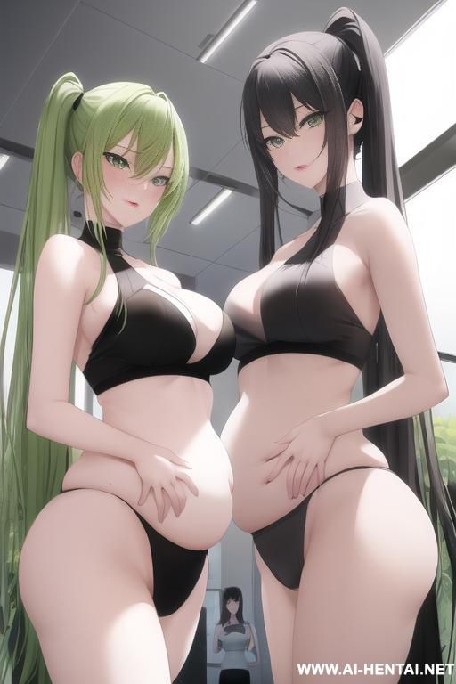 https://pics2025.ai-hentai.net/media/gallery/photo/web/11/07/25/20/31/33/www.ai-hentai.net-1579074.jpg