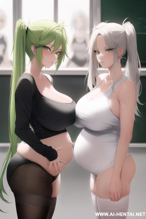 https://pics2025.ai-hentai.net/media/gallery/photo/web/11/07/25/21/01/08/www.ai-hentai.net-1579075.jpg