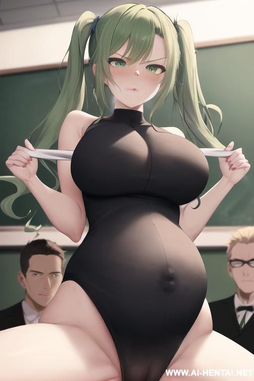 https://pics2025.ai-hentai.net/media/gallery/photo/web/11/07/25/21/04/27/www.ai-hentai.net-1579076.jpg