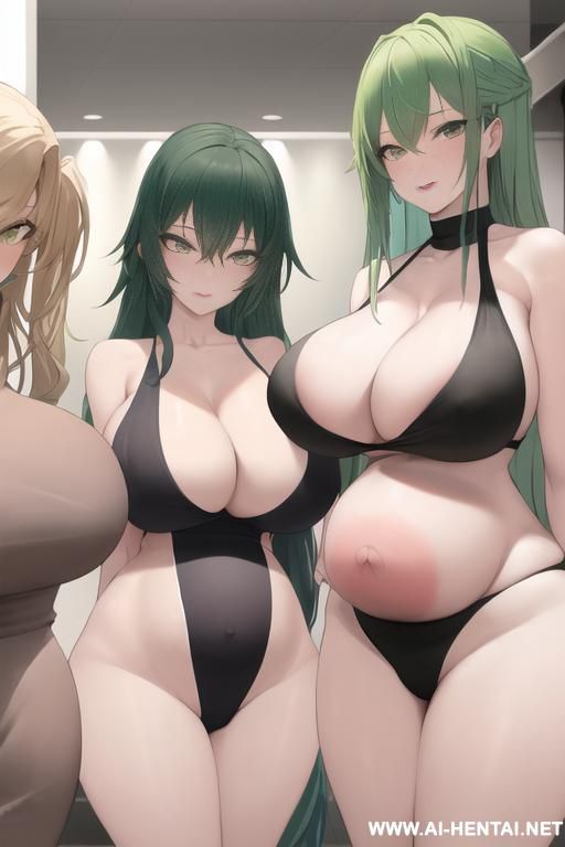 https://pics2025.ai-hentai.net/media/gallery/photo/web/11/07/25/21/44/03/www.ai-hentai.net-1579085.jpg