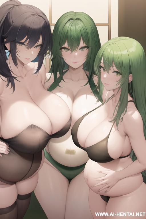 https://pics2025.ai-hentai.net/media/gallery/photo/web/11/07/25/22/36/41/www.ai-hentai.net-1579090.jpg