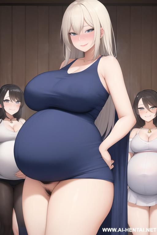 https://pics2025.ai-hentai.net/media/gallery/photo/web/11/07/25/23/45/53/www.ai-hentai.net-1579107.jpg