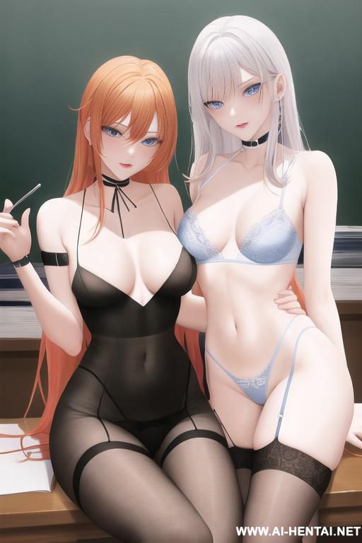 https://pics2025.ai-hentai.net/media/gallery/photo/web/11/07/26/00/35/23/www.ai-hentai.net-1579112.jpg